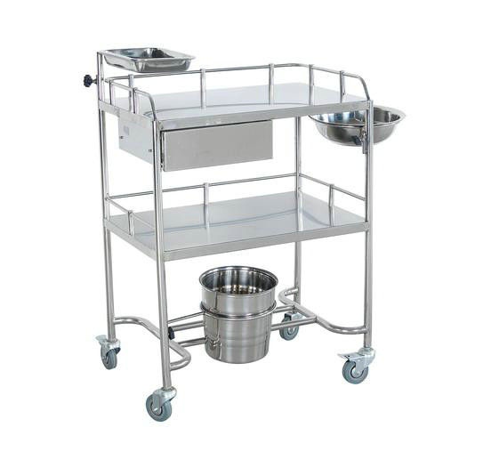 web shop PL6115 